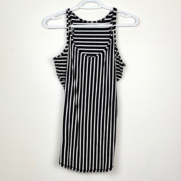 Lululemon Vita Racer Tank - Picture 2 of 7